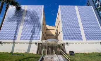 Imagem 7: Apartamento Reformado no Cristo Rei