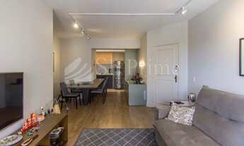 Imagem 4: Apartamento todo reformado e pronto para morar!