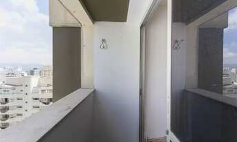 Imagem 6: Apartamento à venda no bairro Vila Pompéia - São Paulo/SP