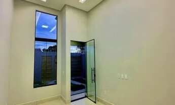 Imagem 2: Casa para venda tem 180 metros quadrados com 3 quartos em Emaús - Parnamirim - Rio Grande