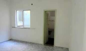 Imagem 6: Apartamento no Ed. Antônio Marcos Teixeira