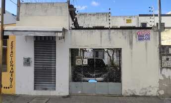 Imagem: Casa para venda com 180 metros quadrados