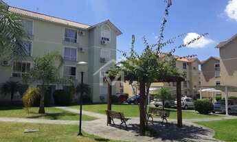 Imagem 4: APARTAMENTO CANOAS - RS