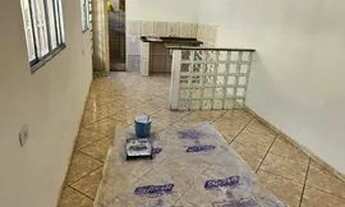 Imagem 3: Alugo casa dois 3 cômodos com garagem em Suzano