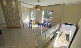 Imagem 4: Casa Condomínio Horto Florestal 1 com 2 quartos