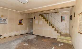 Imagem 4: Casa à venda no bairro Vila Formosa - São Paulo/SP