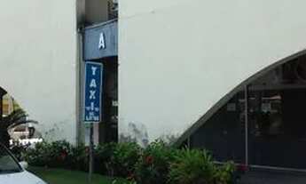 Imagem 2: Conjunto salas Centro Empresarial Iguatemi, com 84:00m2, duas vagas de garagem