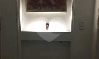 Imagem 5: Vila Beatriz Apartamento com 2 dormitórios