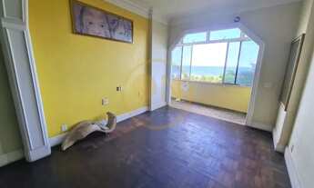 Imagem 6: Apartamento em Copacabana - Rio de Janeiro