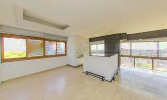 Imagem: Apartamento em Rio Branco