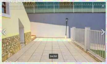 Imagem 3: São Caetano do Sul - Casa Padrão - Cerâmica