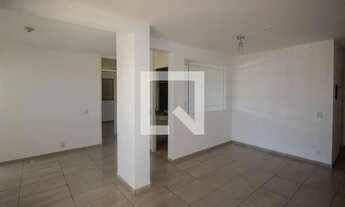 Imagem 2: Apartamento para Aluguel - Aclimação, 2 Quartos, 60 m2