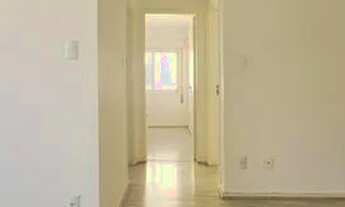 Imagem 4: APARTAMENTO - POMPÉIA - SP