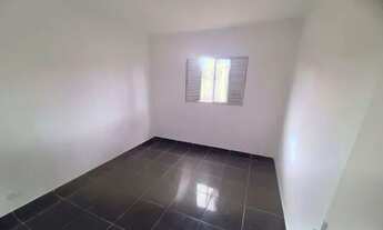 Imagem 6: VENDO APARTAMENTO EM ANDRÉ CARLONI