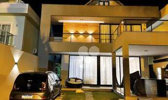 Imagem: Casa com 3 quartos à venda, 271 m² por