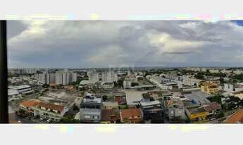 Imagem 7: Apartamento em Jardim Planalto