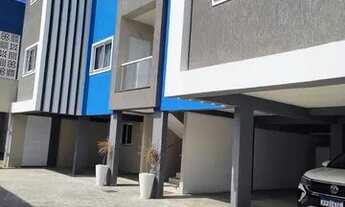 Imagem 5: APARTAMENTO RESIDENCIAL em LAURO DE FREITAS - BA, VILAS DO ATLÂNTICO