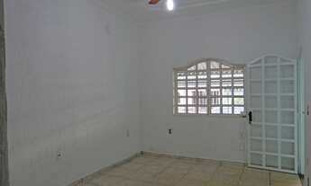 Imagem 3: Casa QNO 13 Casa com 3 dormitórios