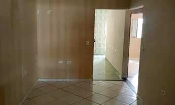 Imagem 5: Casa para venda com 90 metros quadrados com 2 quartos em Jardim das Azaléias - Sorocaba