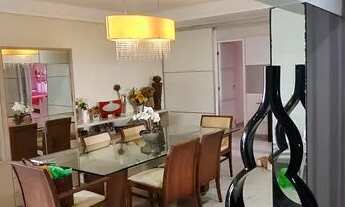 Imagem 7: Vendo maravilhoso apartamento no Rosarinho - Recife - PE