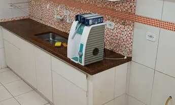 Imagem 3: SÃO PAULO - Casa Padrão - JARDIM BELÉM