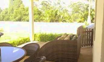 Imagem 4: Casa em Condomínio para Locação em Itu, Parque Village Castelo, 5 dormitórios, 3 suítes, 7