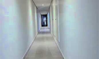 Imagem 2: Apartamento 40m² à venda - 1 Dormitórios 1 banheiro 1 vaga na Vila Gustavo !