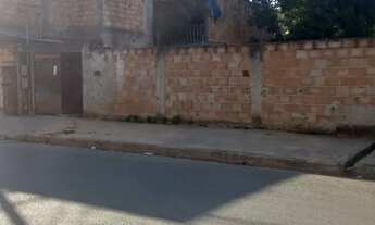 Imagem 6: Lote com escritura