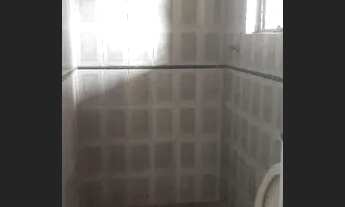 Imagem: Casa no jardim pacaembu proximo a Havan