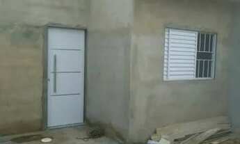 Imagem 7: Casa lago sul 2 - bady