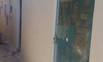 Imagem 6: Casa para locação São Carlos SP