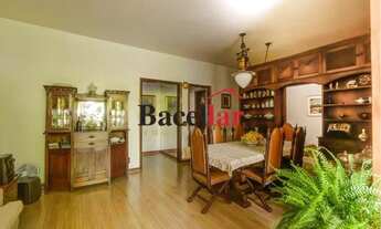 Imagem 5: Apartamento - / Residencial / Tijuca