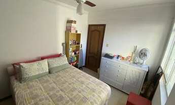 Imagem 6: Apartamento 2 Quartos para Venda em Salvador, Nordeste, 2 dormitórios, 1 suíte, 3 banheiro