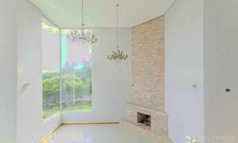 Imagem 4: Casa em Teresópolis