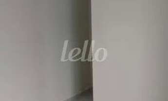 Imagem 5: Santo André - Apartamento Padrão - Vila Eldizia