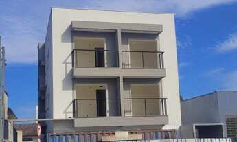 Imagem 2: APARTAMENTO no GUANABARA com 2 quartos para VENDA, 56 m²