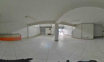 Imagem 4: Vitoria - Loja/Salao - Enseada do Sua