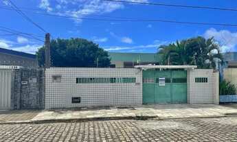 Imagem 2: Casa para Locação em Lagoa nova
