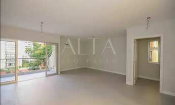 Imagem: Apartamento para venda possui 143 m2 - 2