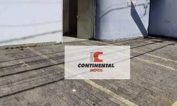 Imagem 5: Sobrado para alugar, 287 m² por R$ 10.000,00/mês - Jardim do Mar - São Bernardo do Campo/S