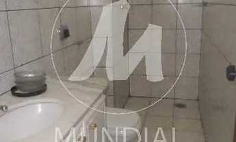 Imagem 7: Apartamento (tipo - padrao) 3 dormitórios/suite, cozinha planejada, em condomínio fechado