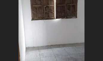 Imagem 2: Alugo ou Vendo Casa Dúplex 3/4para venda em Arembepe Camaçari - Bahia