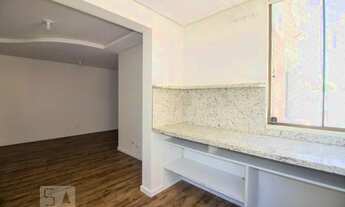 Imagem 5: Apartamento para Aluguel - Jardim Itu-Sabará, 3 Quartos, 82 m2