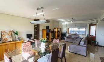 Imagem 5: Casa de Condomínio para Aluguel - Nonoai, 4 Quartos, 253 m2