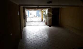 Imagem 4: Sobrado com excelente localização na Parada Inglesa