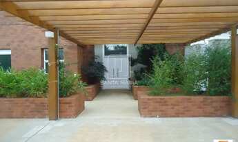 Imagem 3: Apartamento (tipo - padrao) 4 dormitórios/suite, cozinha planejada, portaria 24 horas, laz