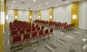 Imagem 5: Locação Itaim Ref.:3447285