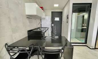 Imagem 7: Apartamento à venda no bairro Barra de Jangada - Jaboatão dos Guararapes/PE