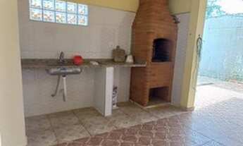 Imagem 3: Casa em òtima localização em Itanhaém