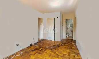 Imagem 2: São Paulo - Apartamento Padrão - Bela Vista